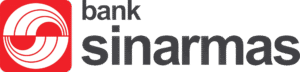 Bank Sinarmas