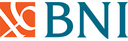 BNI