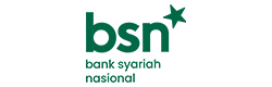 BSN