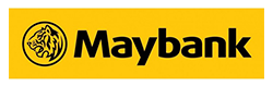 Maybank