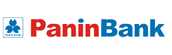 Panin Bank