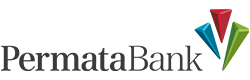 Permata Bank