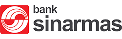Bank Sinarmas
