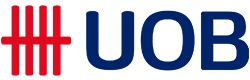 UOB