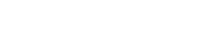 Properti Lancar